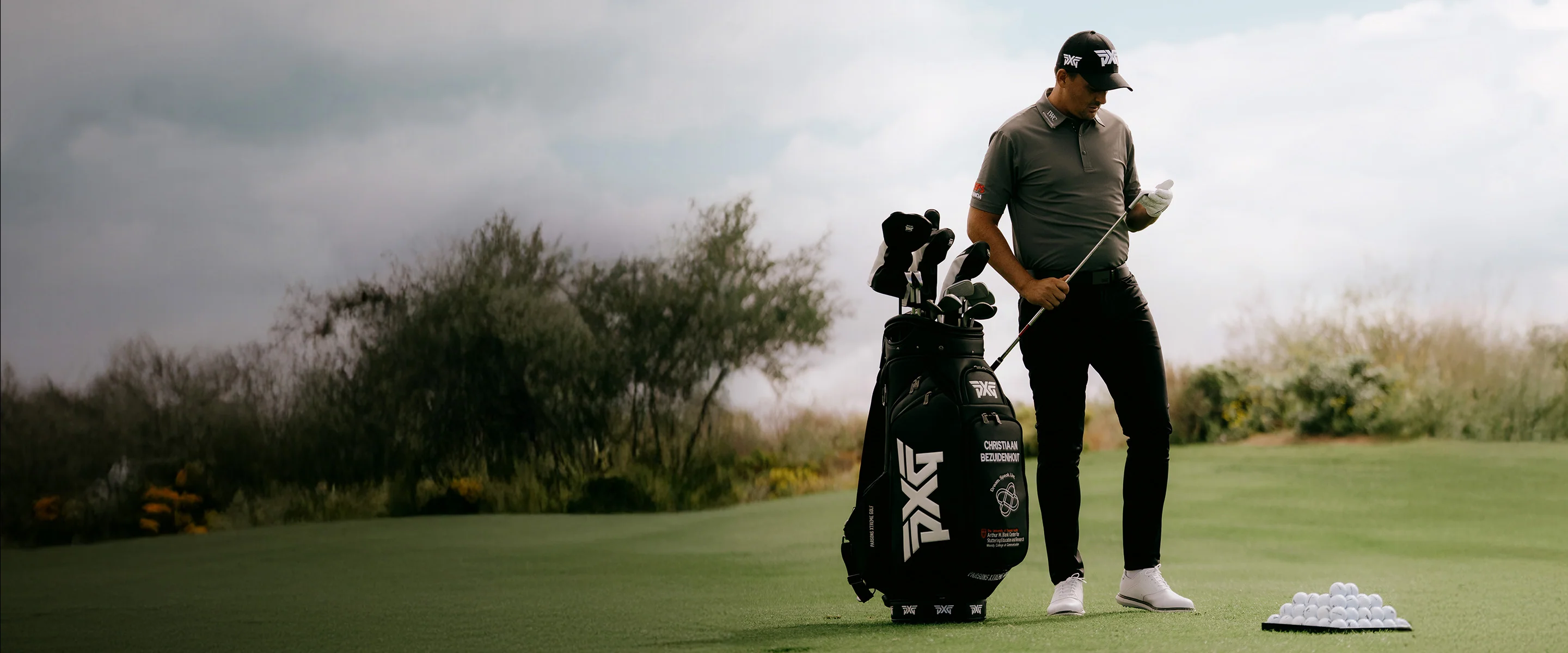 Engineered for Ultimate Performance